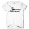 Men's Tshirt Thumbnail