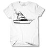Men's Tshirt Thumbnail