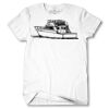 Men's Tshirt Thumbnail