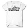 Men's Tshirt Thumbnail