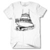 Men's Tshirt Thumbnail