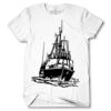 Men's Tshirt Thumbnail