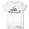 Men's Tshirt Thumbnail