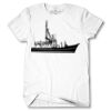 Men's Tshirt Thumbnail