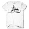Men's Tshirt Thumbnail