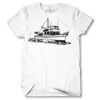 Men's Tshirt Thumbnail