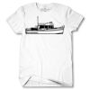 Men's Tshirt Thumbnail