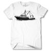 Men's Tshirt Thumbnail
