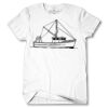 Men's Tshirt Thumbnail