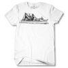 Men's Tshirt Thumbnail