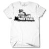 Men's Tshirt Thumbnail