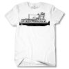 Men's Tshirt Thumbnail