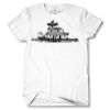 Men's Tshirt Thumbnail