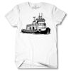 Men's Tshirt Thumbnail