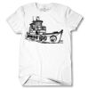 Men's Tshirt Thumbnail