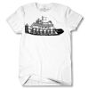 Men's Tshirt Thumbnail