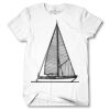 Men's Tshirt Thumbnail