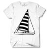 Men's Tshirt Thumbnail