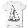 Men's Tshirt Thumbnail