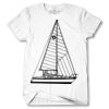 Men's Tshirt Thumbnail