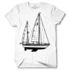 Men's Tshirt Thumbnail