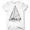 Men's Tshirt Thumbnail