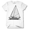 Men's Tshirt Thumbnail