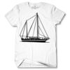 Men's Tshirt Thumbnail