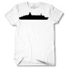 Men's Tshirt Thumbnail