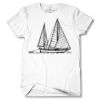 Men's Tshirt Thumbnail