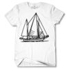 Men's Tshirt Thumbnail