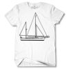 Men's Tshirt Thumbnail