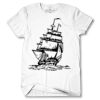 Men's Tshirt Thumbnail