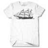 Men's Tshirt Thumbnail