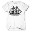 Men's Tshirt Thumbnail