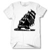Men's Tshirt Thumbnail