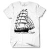 Men's Tshirt Thumbnail
