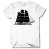 Men's Tshirt Thumbnail