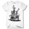 Men's Tshirt Thumbnail