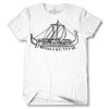 Men's Tshirt Thumbnail