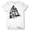 Men's Tshirt Thumbnail