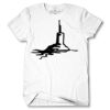 Men's Tshirt Thumbnail
