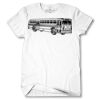 Men's Tshirt Thumbnail