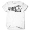 Men's Tshirt Thumbnail