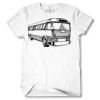 Men's Tshirt Thumbnail