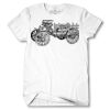 Men's Tshirt Thumbnail