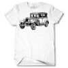 Men's Tshirt Thumbnail