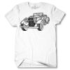 Men's Tshirt Thumbnail