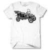 Men's Tshirt Thumbnail