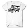 Men's Tshirt Thumbnail